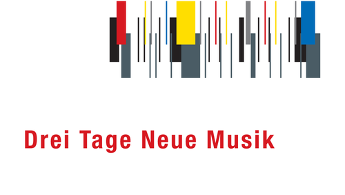 Drei Tage Neue Musik 2021 Festival Braunschweig